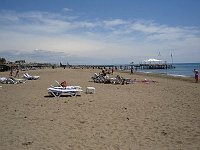 foto 231